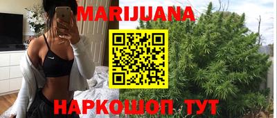 СК Заводоуковск