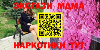 бошки Жуковский