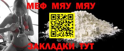 круглые Ипатово